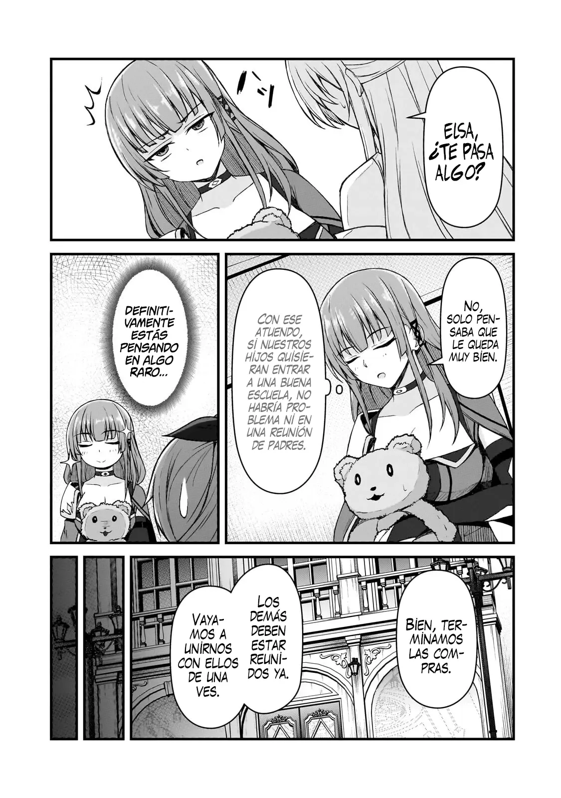 Capitulo 6.2 page 11