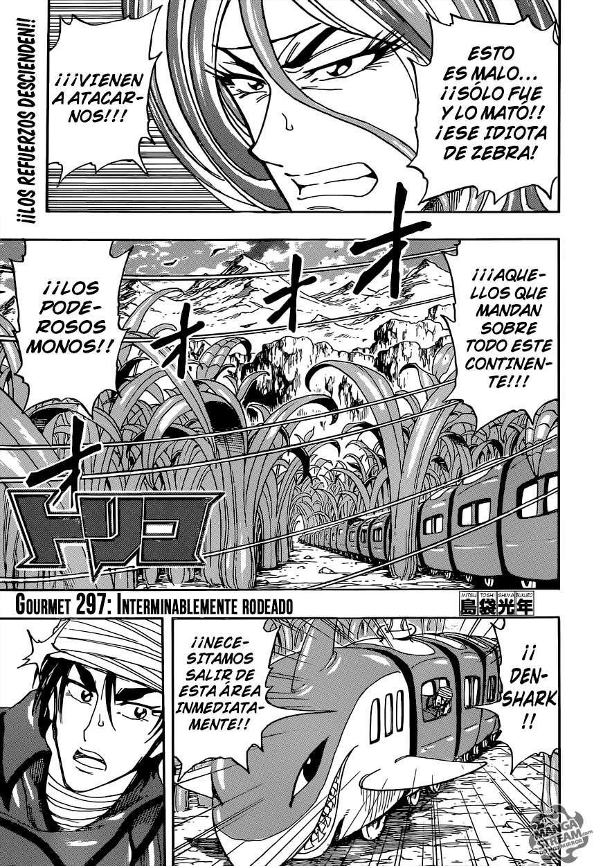 Capitulo 297 page 2