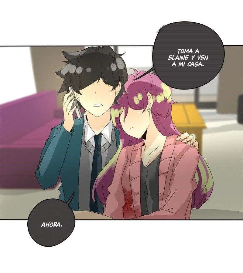 Capitulo 70 page 38