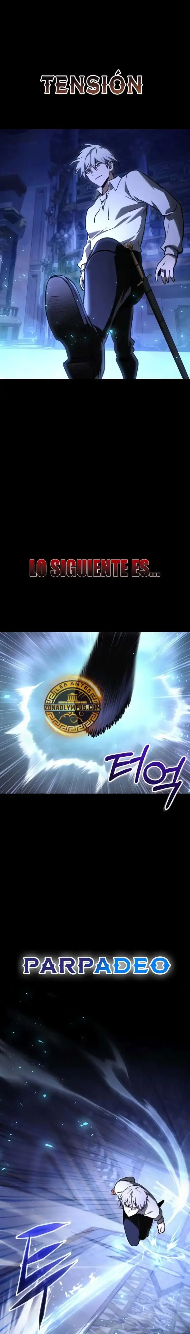 Capitulo 117 page 33