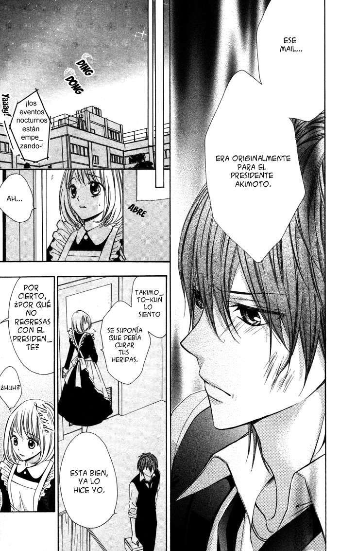 Capitulo 2 page 34