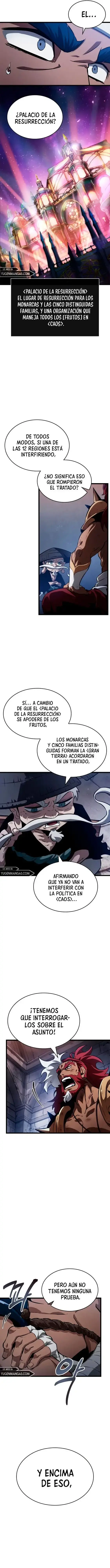 Capitulo 38 page 12