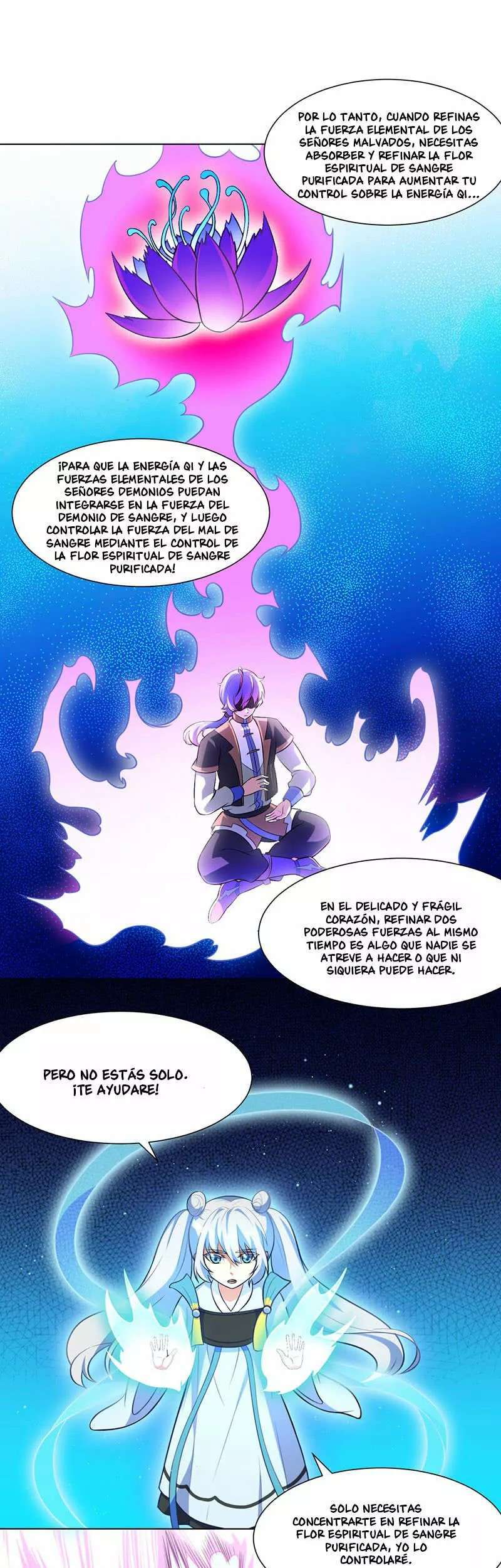 Capitulo 114 page 6