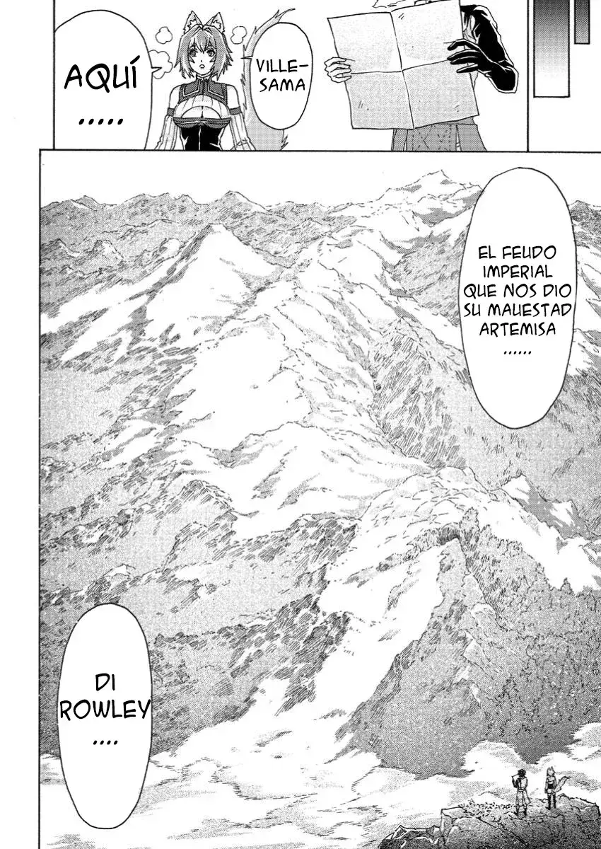 Capitulo 7 page 17