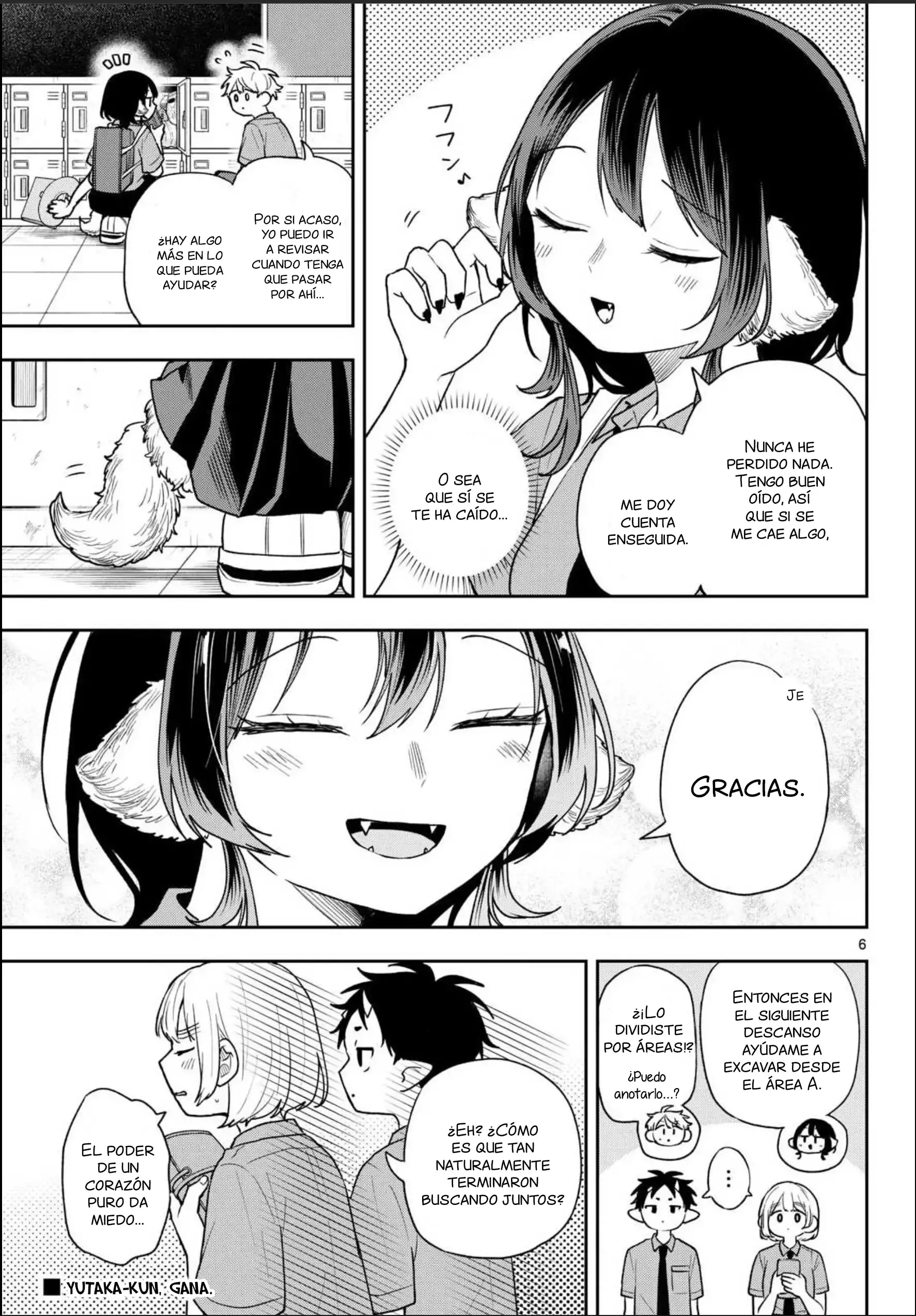 Capitulo 94 page 8