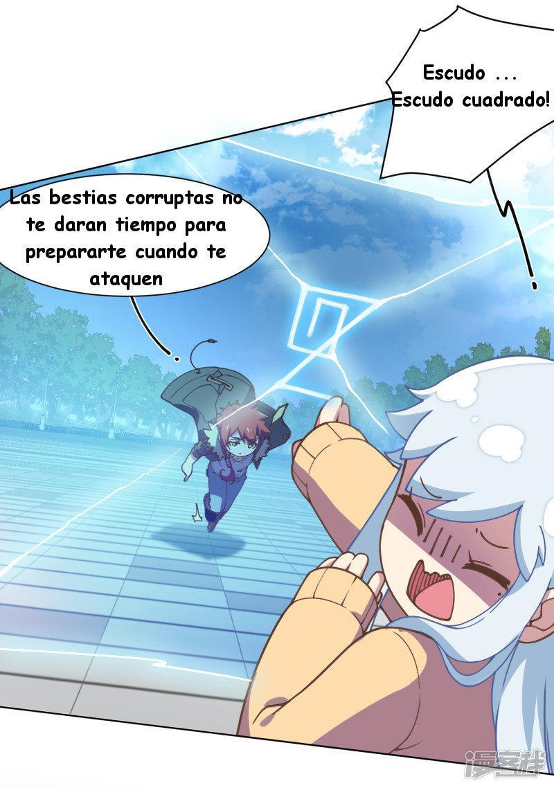 Capitulo 28 page 10