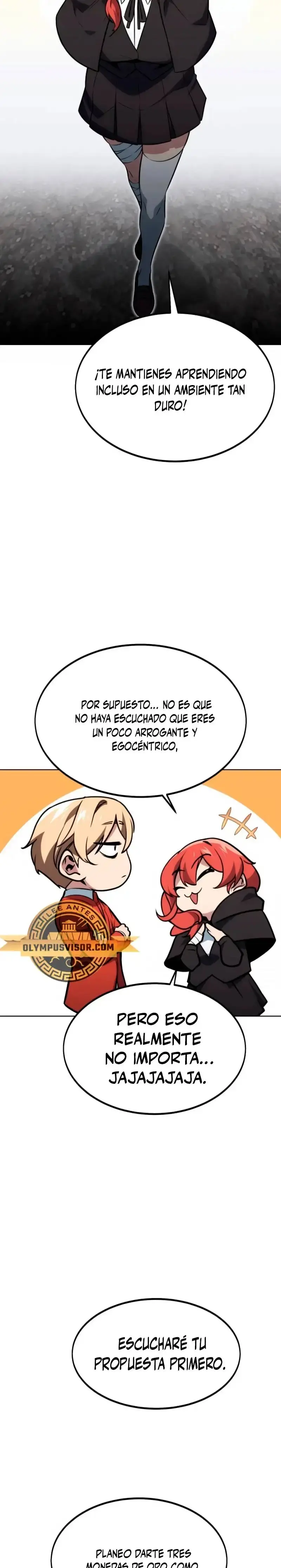 Capitulo 7 page 6