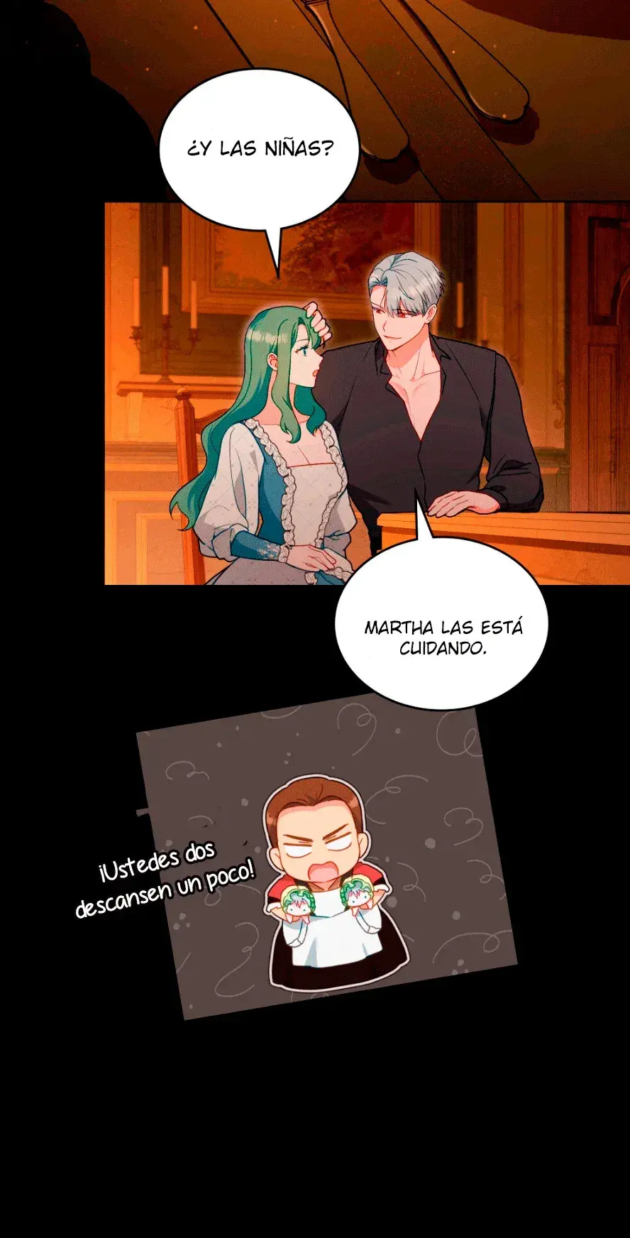 Capitulo 106 page 53