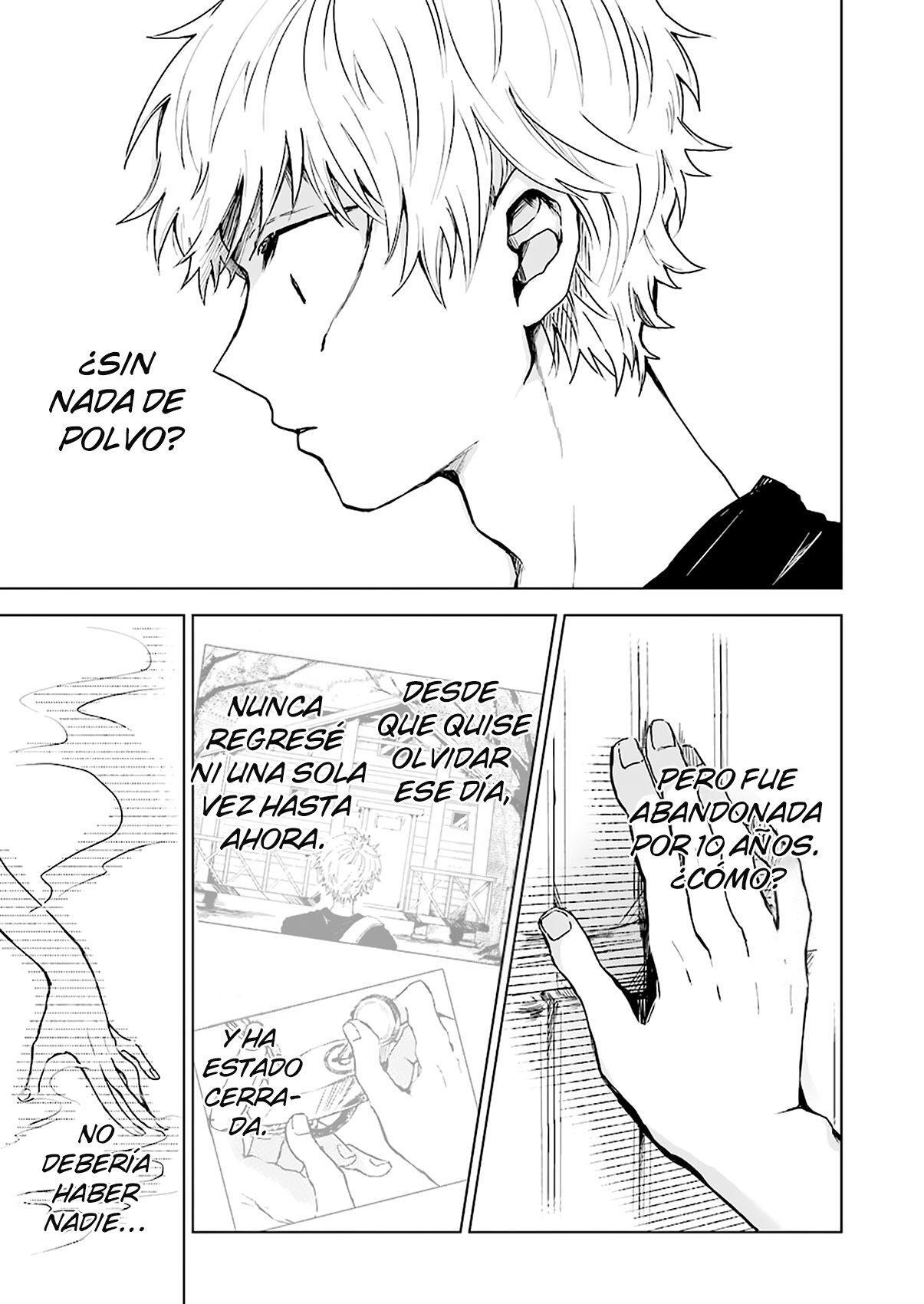Capitulo 1 page 15