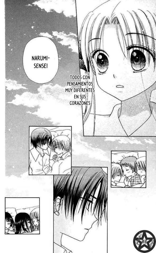 Capitulo 45 page 2