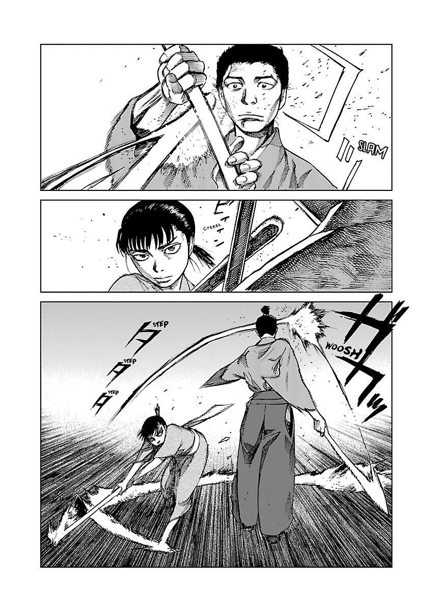 Capitulo 5 page 10