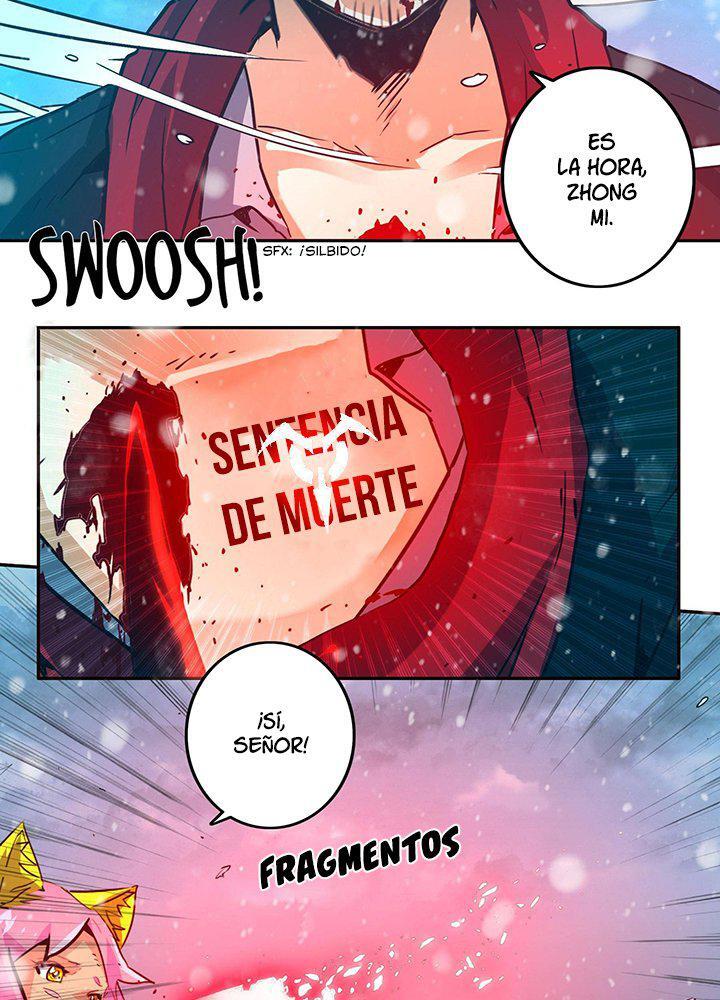Capitulo 39 page 25