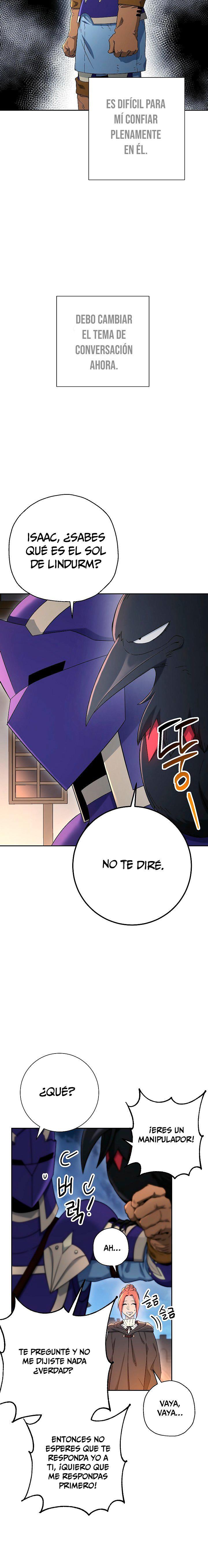 Capitulo 115 page 23