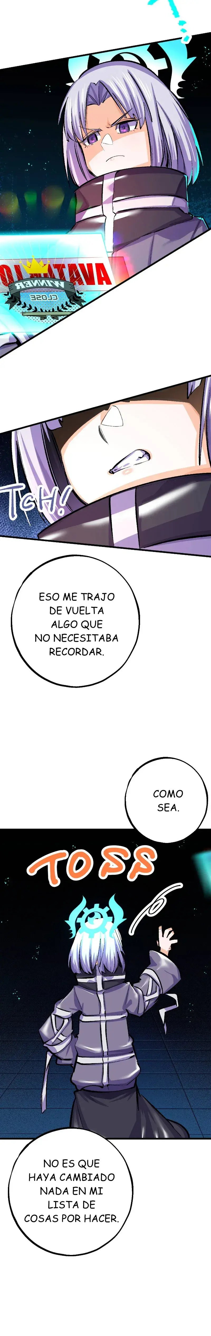 Capitulo 17.20 page 34