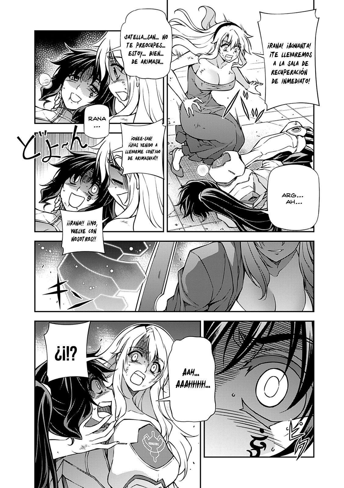 Capitulo 199 page 26