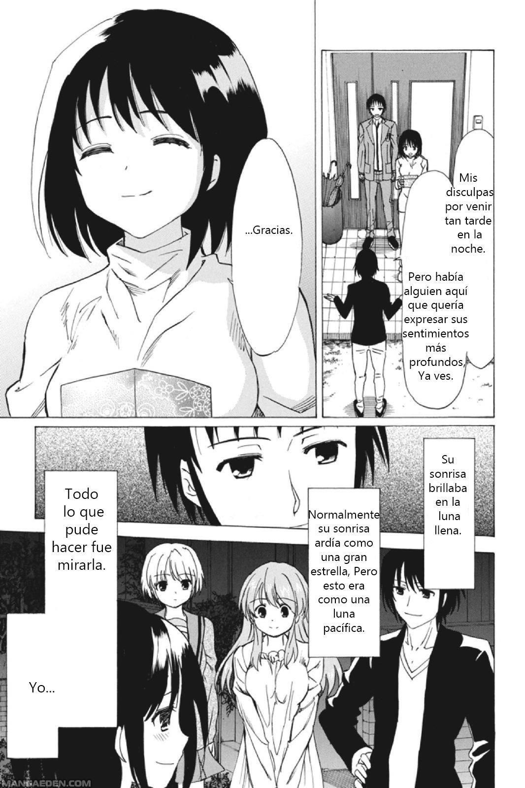 Capitulo 101 page 20