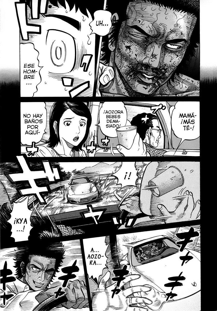 Capitulo 105 page 17