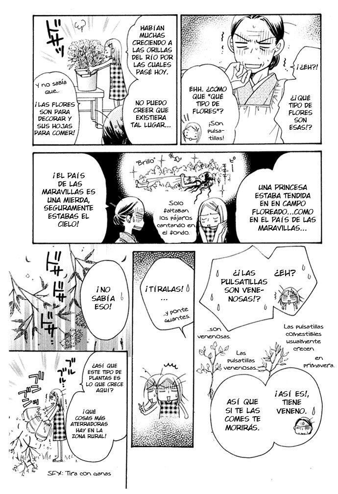 Capitulo 9 page 57