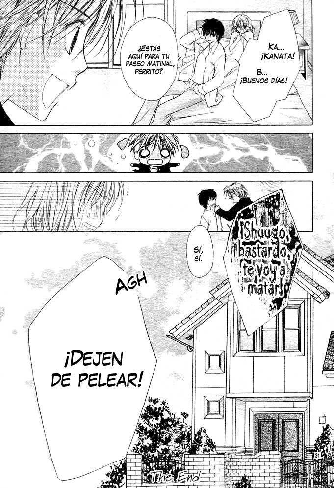 Capitulo 11 page 34