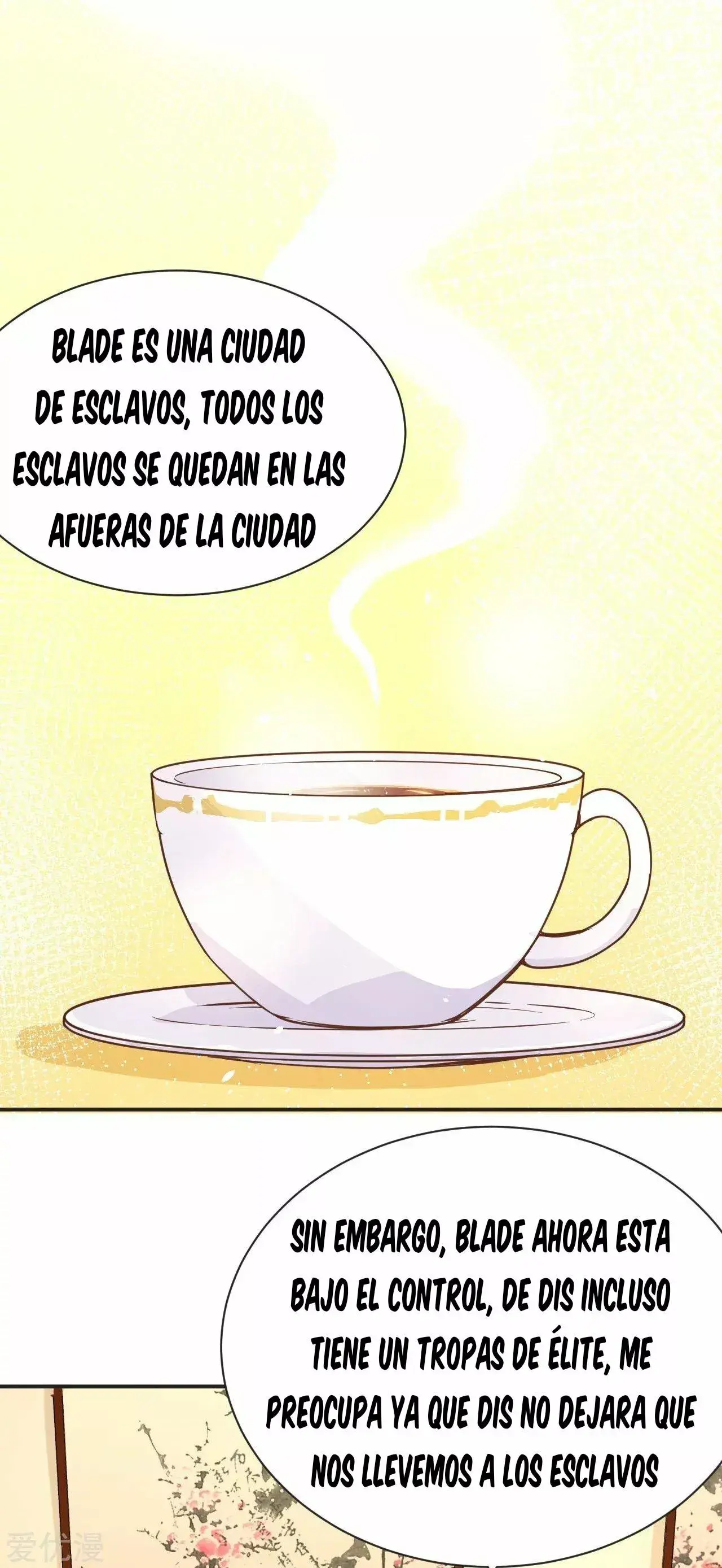 Capitulo 113 page 17