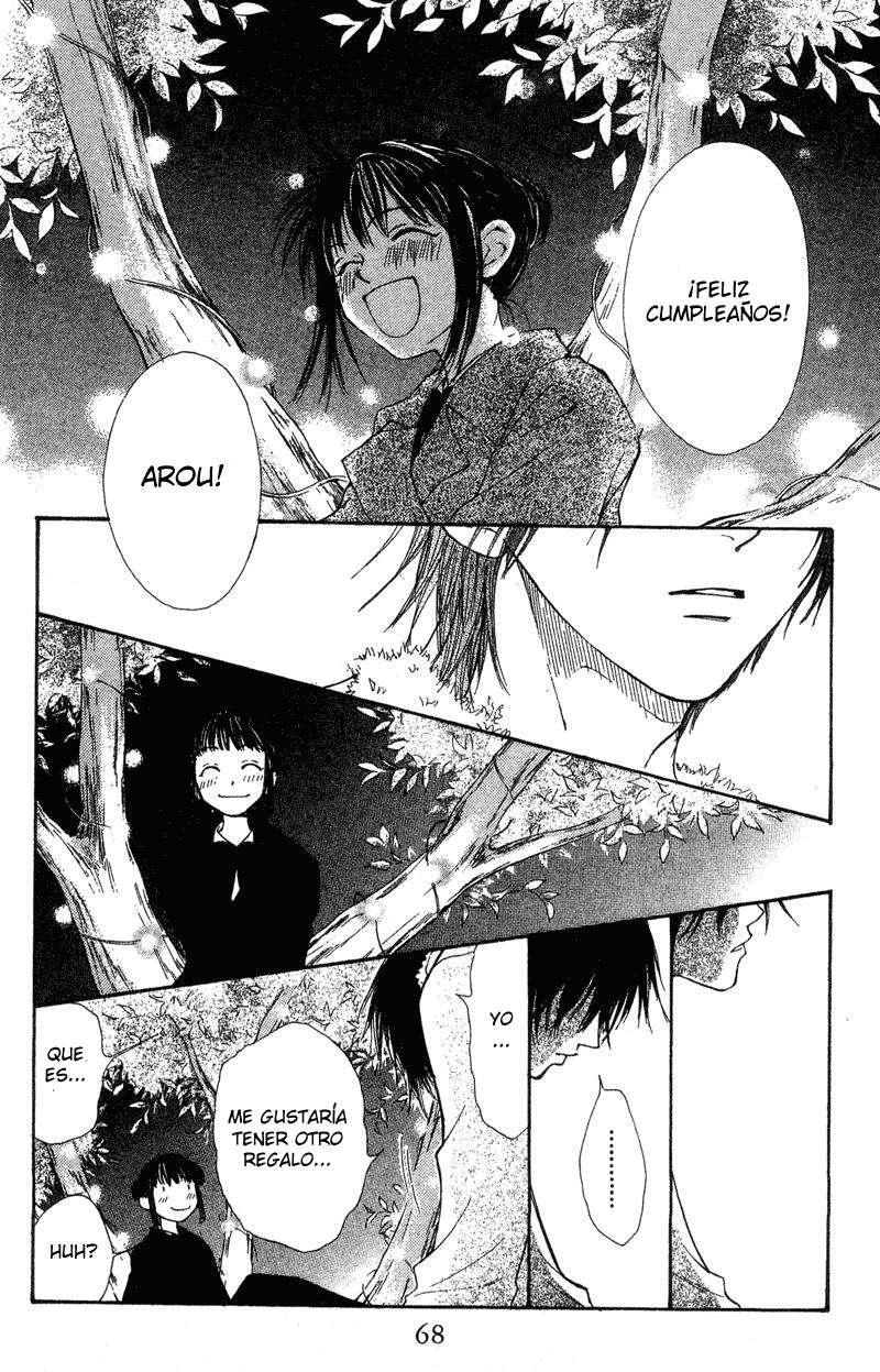 Capitulo 37 page 30
