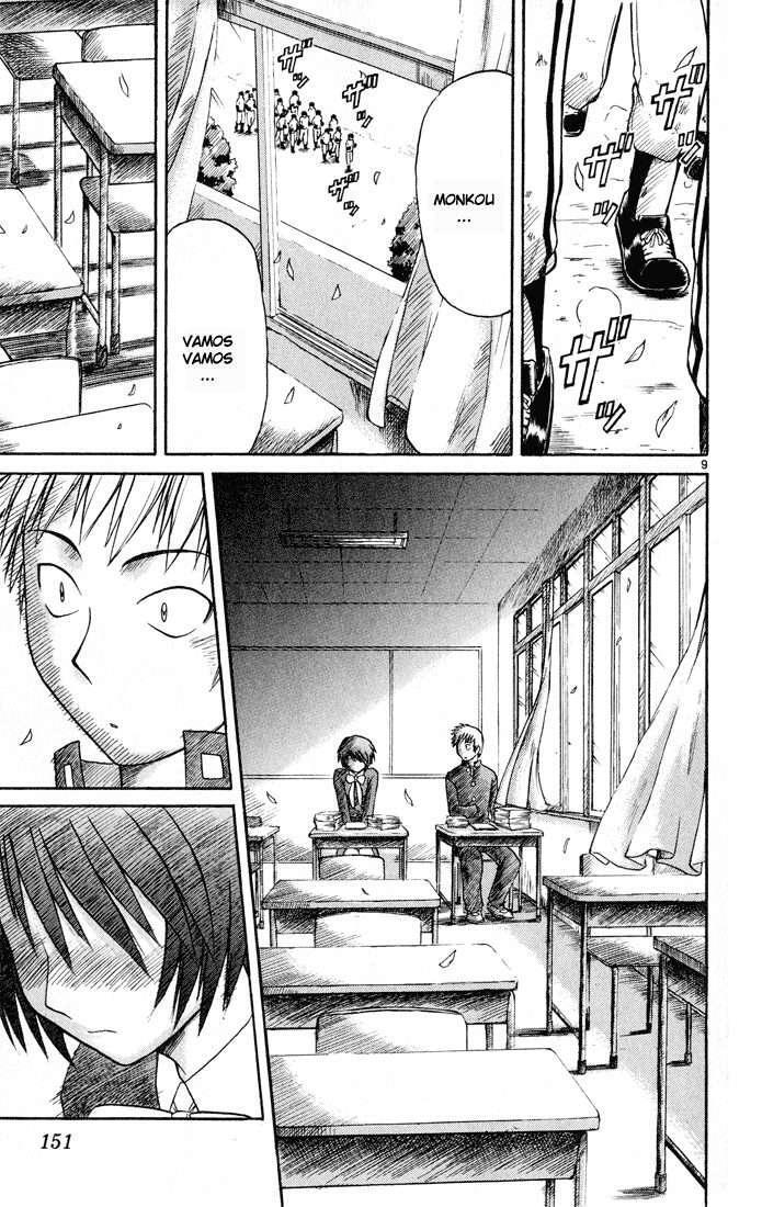 Capitulo 74 page 9