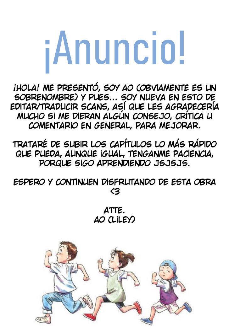Capitulo 1 page 28