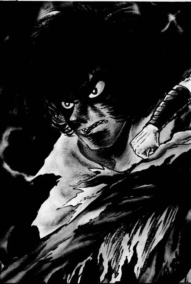 Capitulo 0 page 13