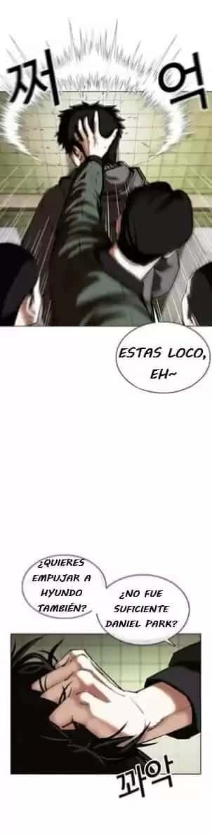 Capitulo 355 page 22