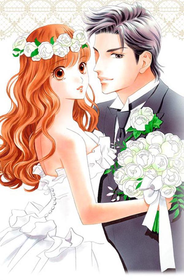 Capitulo 1 page 2