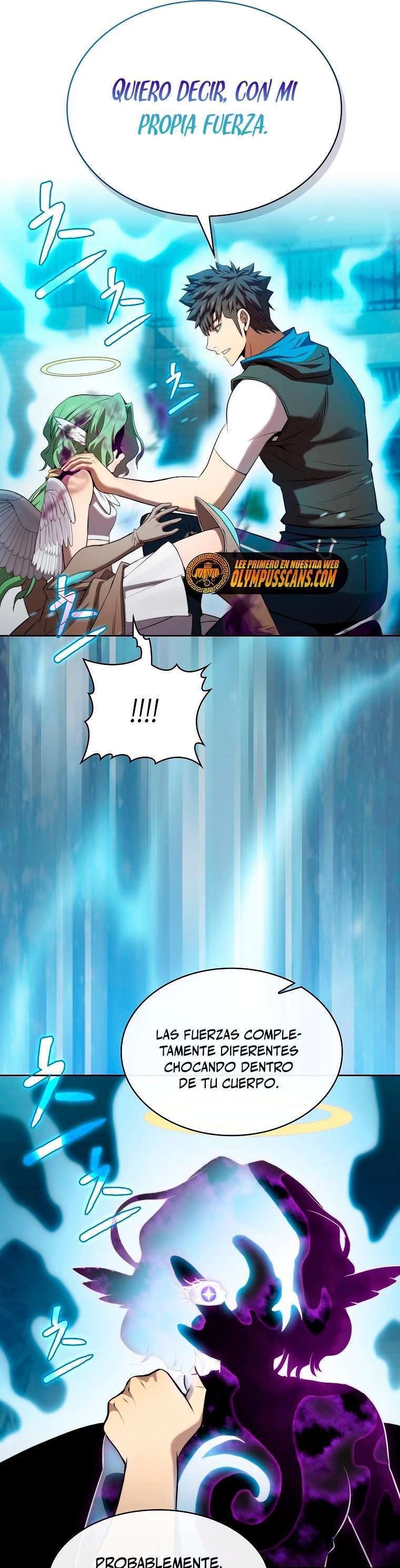 Capitulo 121 page 22