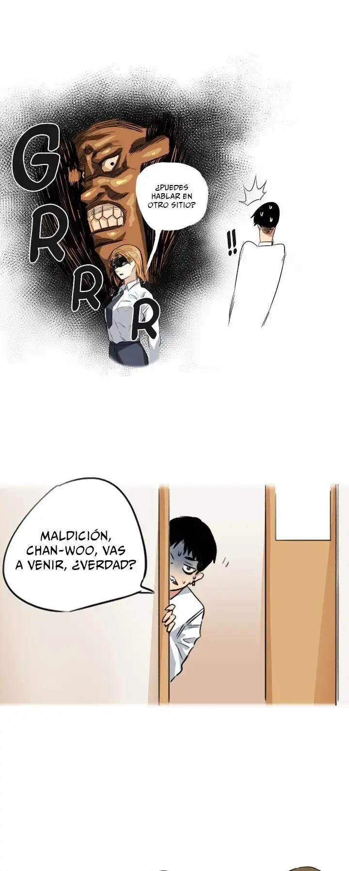 Capitulo 4 page 5