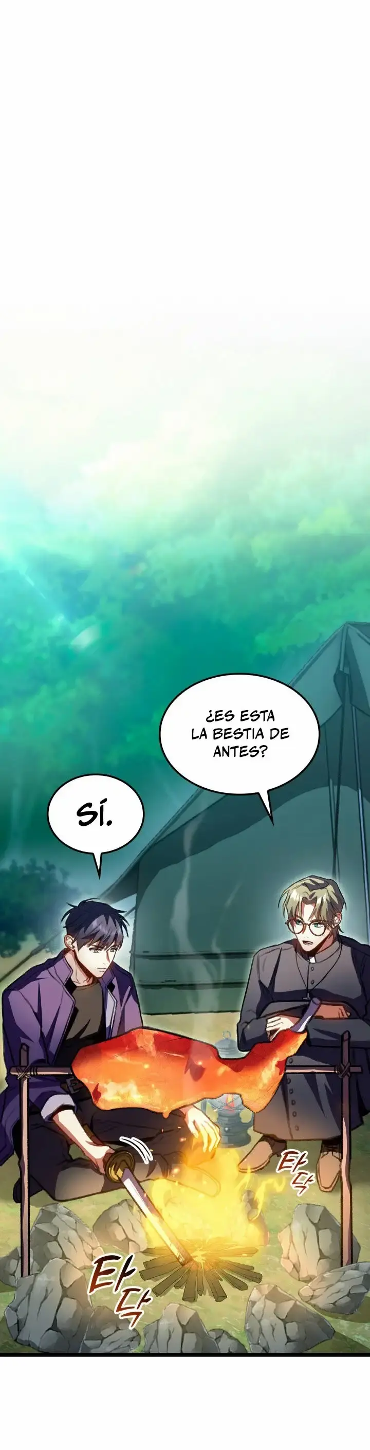 Capitulo 24 page 34