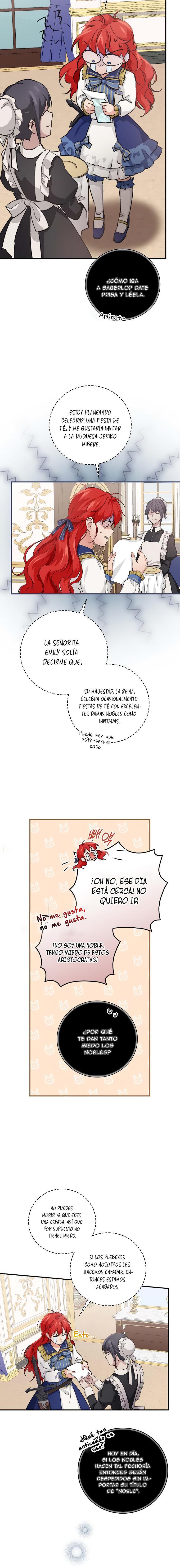 Capitulo 11 page 14