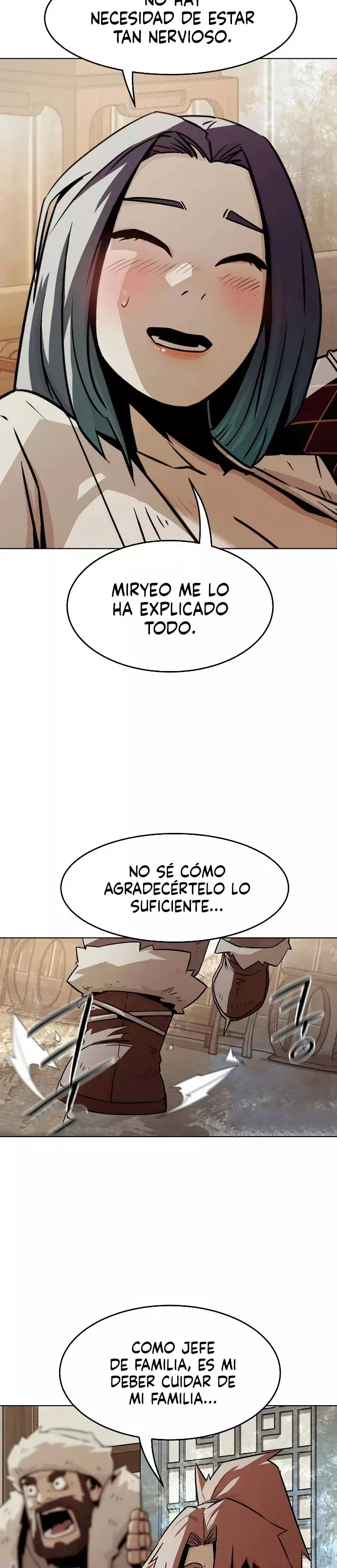 Capitulo 25 page 8