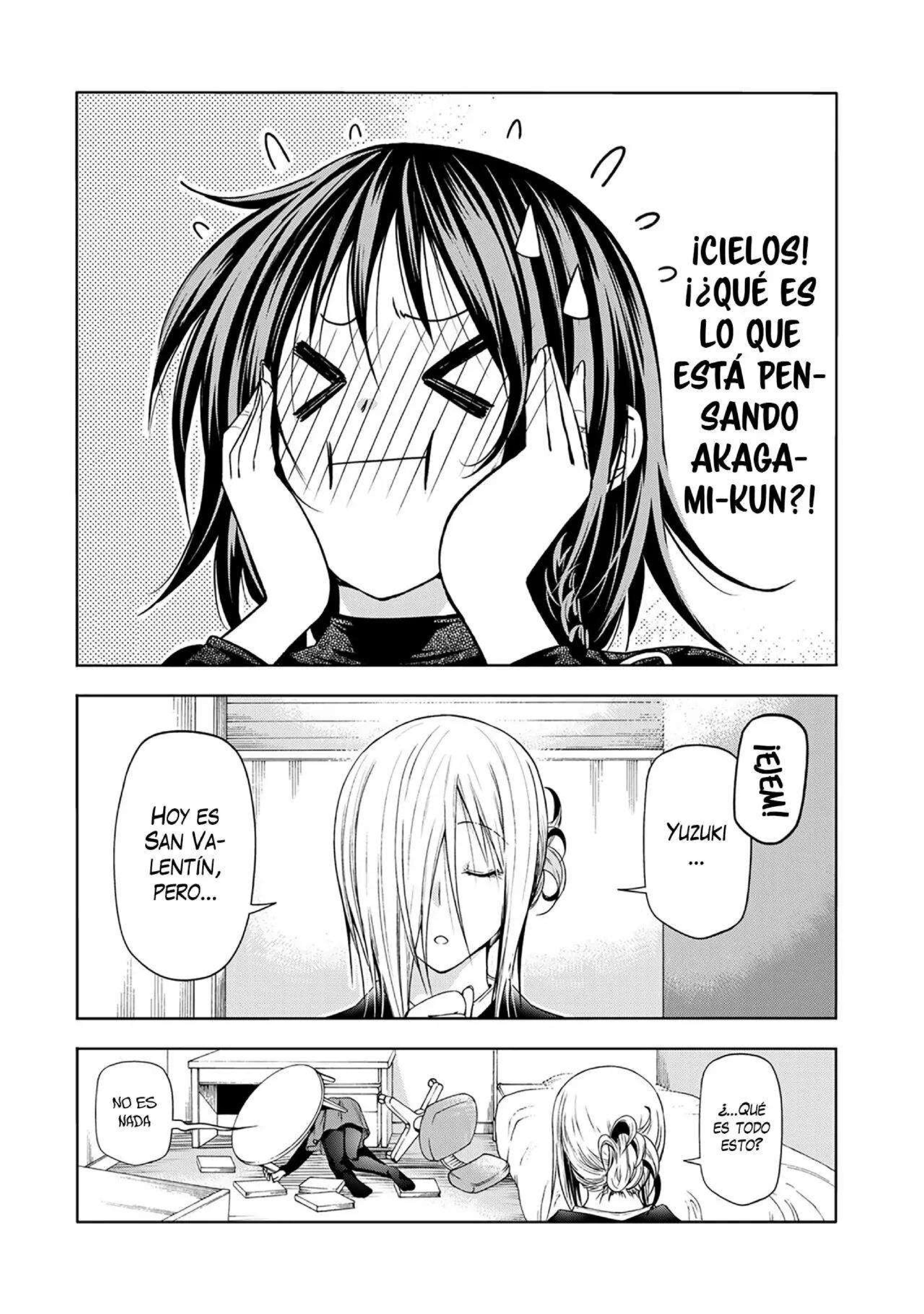 Capitulo 73 page 4