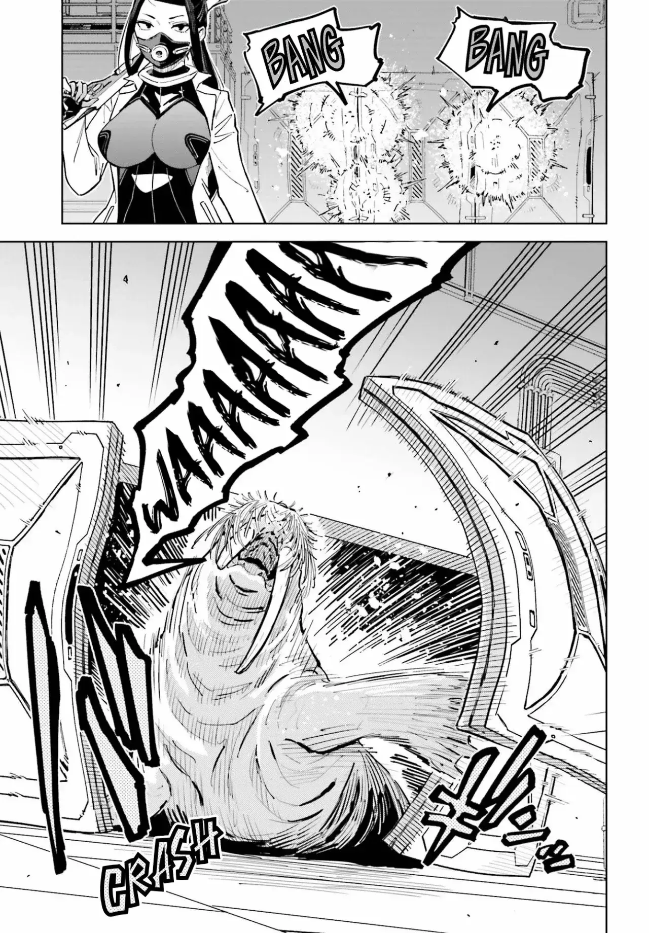 Capitulo 8 page 7