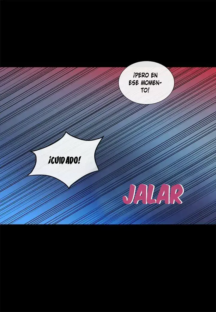 Capitulo 10 page 23
