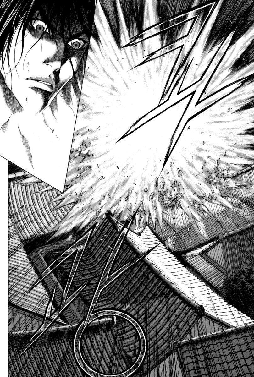 Capitulo 20 page 9