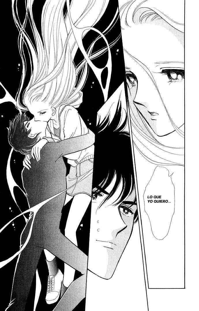 Capitulo 6 page 19