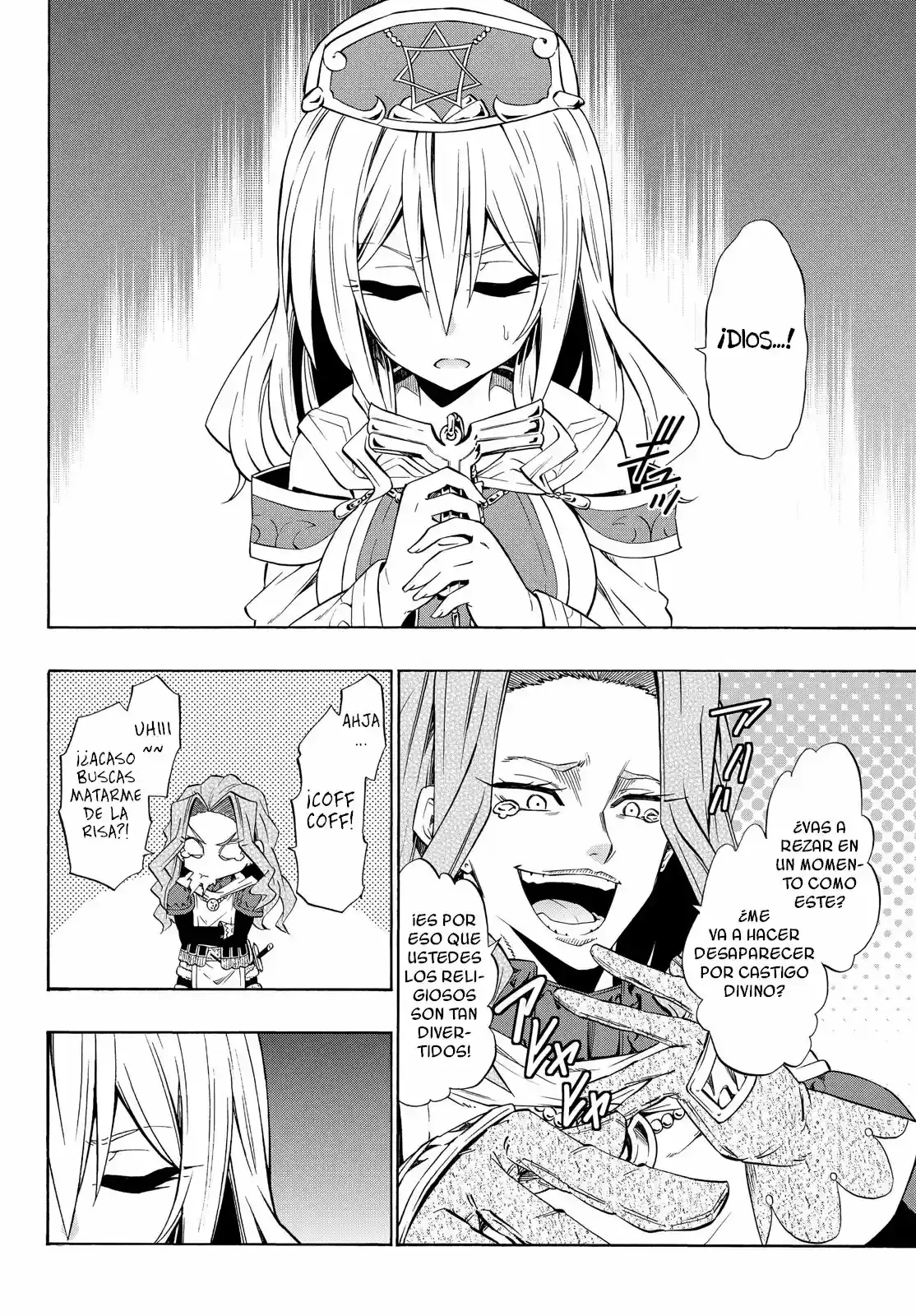 Capitulo 41 page 11