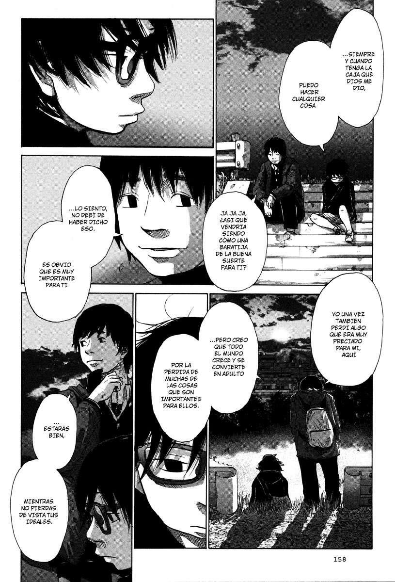 Capitulo 7 page 12