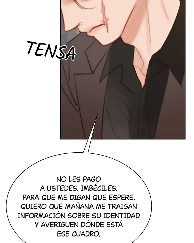 Capitulo 56 page 72