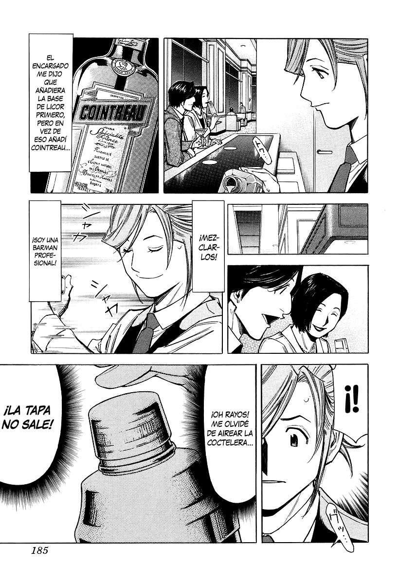 Capitulo 71 page 15