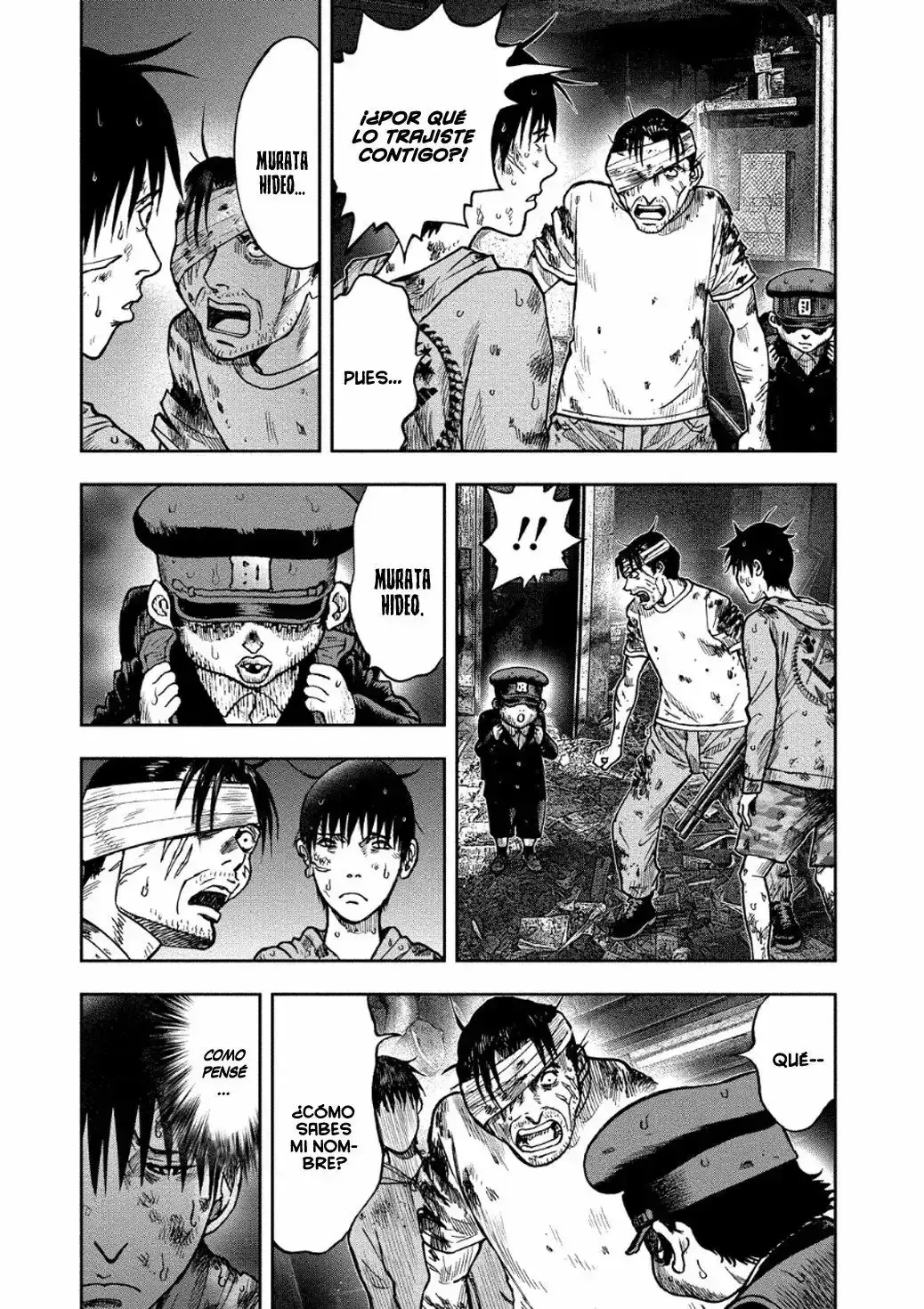 Capitulo 15 page 15