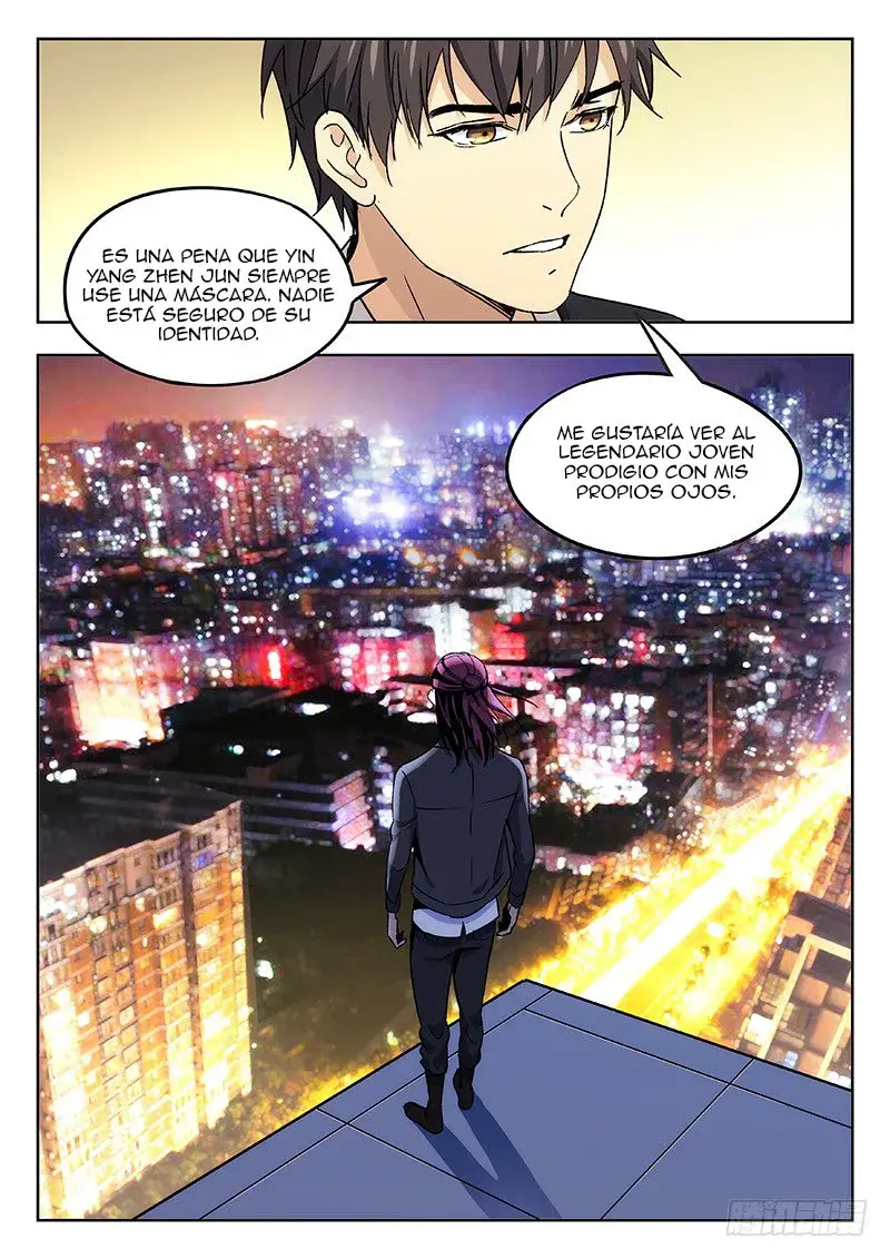 Capitulo 35 page 8