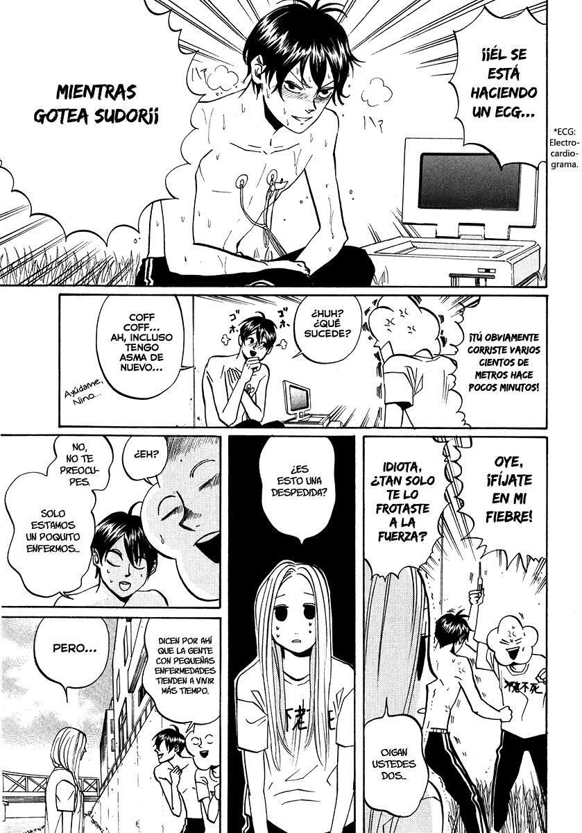 Capitulo 178 page 6