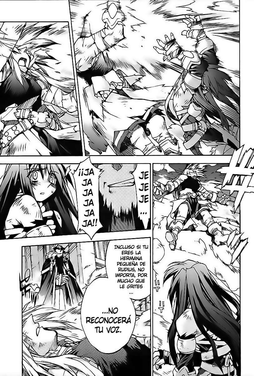Capitulo 17 page 19