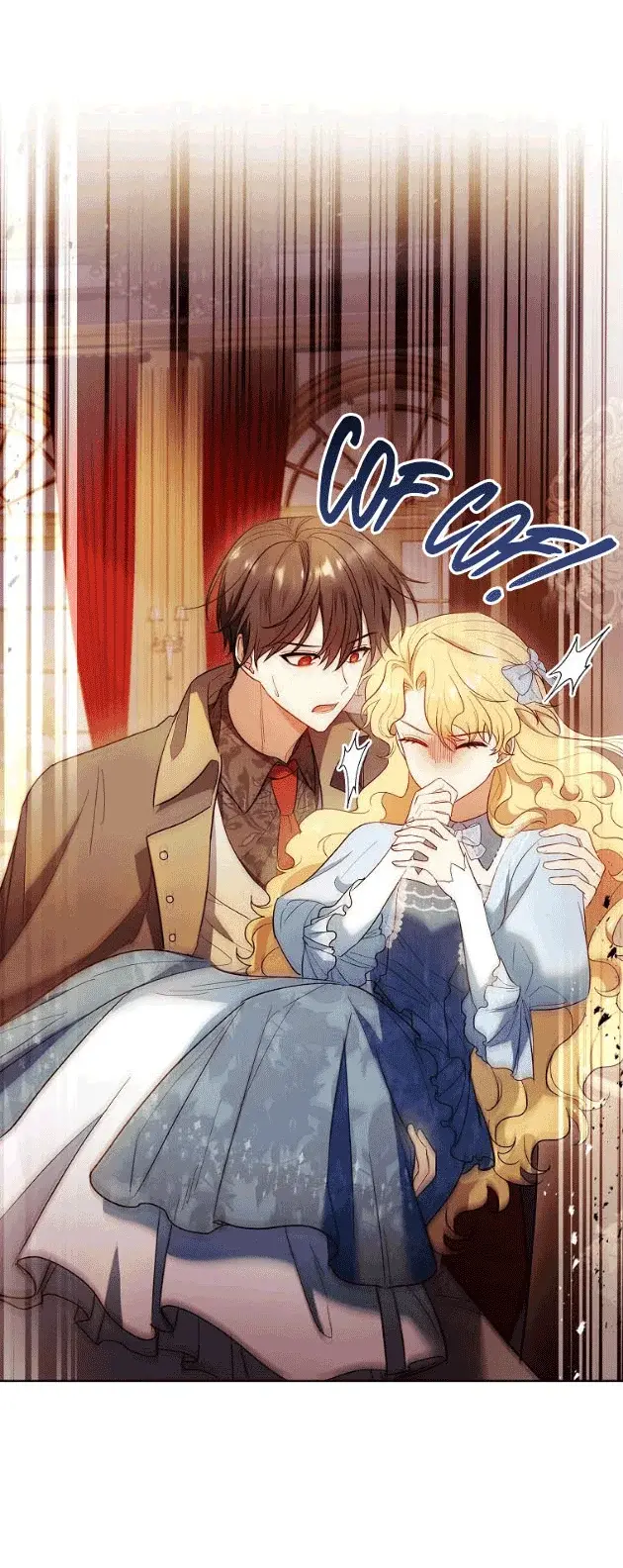 Capitulo 47.1 page 39