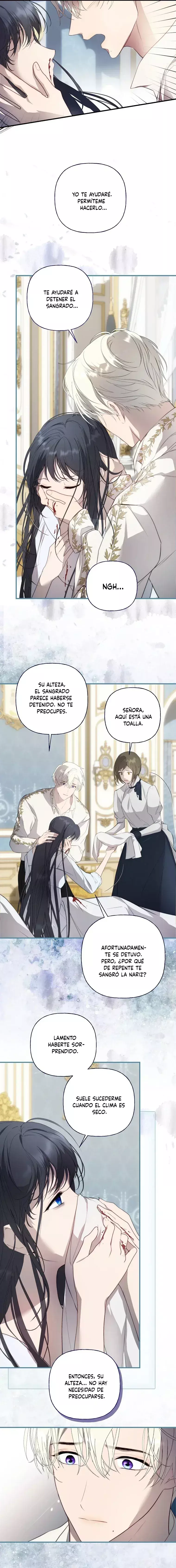 Capitulo 51 page 10